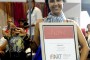 mayilin-guevara-premio-por-conjunto-de-joyeria-fiart-2015-foto-fa ustino-delgado-alvarez