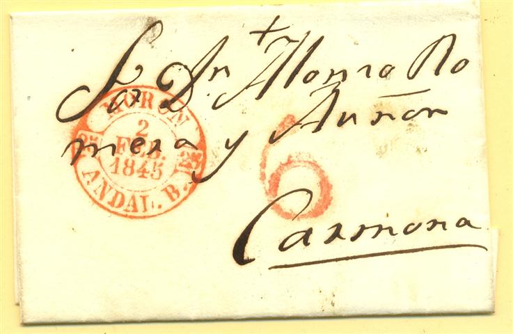 p.018 (Small)