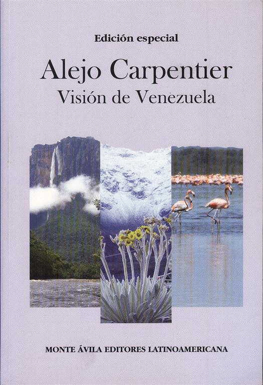 portada Carpentier (Medium)
