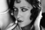 sadie-thompson-gloria-swanson-1928