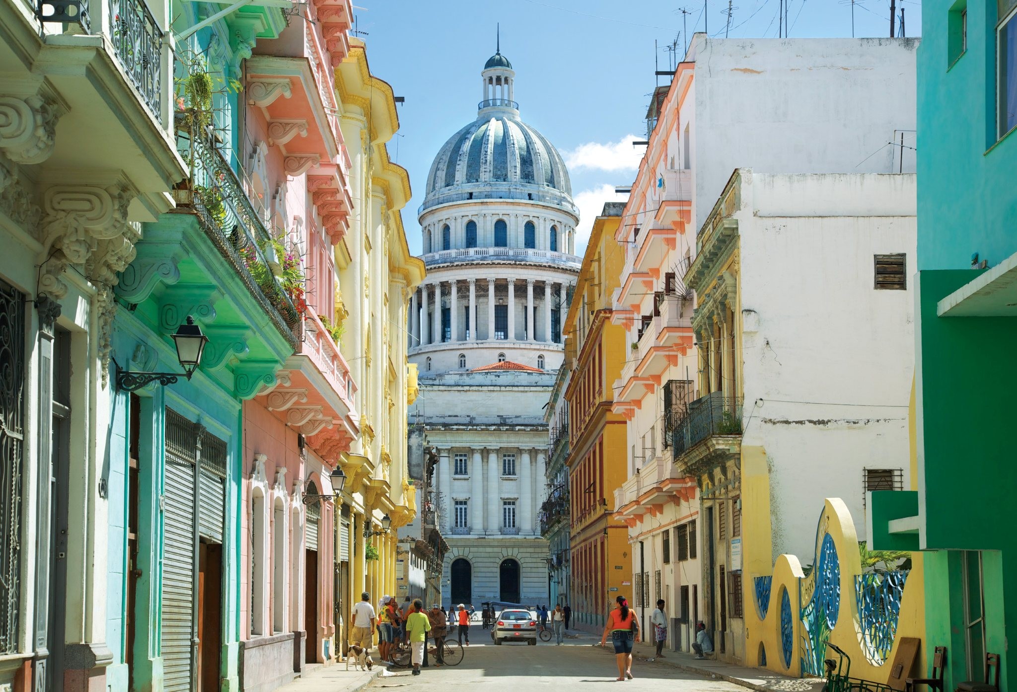 1412529222_habana1