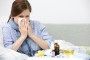 3-antiestamÃ­nicos-naturales-para-prevenir-las-alergias-2
