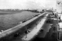 4-Malecón, primera mitad S. XX