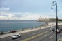 5-El Malecón hoy
