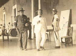 5.Gomez-Jose-Miguel-1