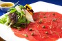 Carpaccio-de-Carne (Small)