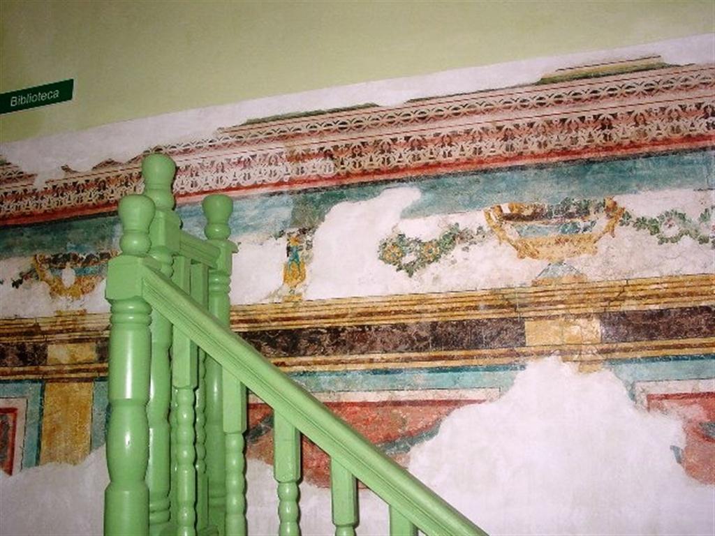 DSC08610 (Medium)