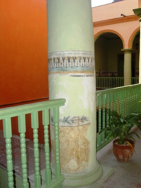 DSC08611