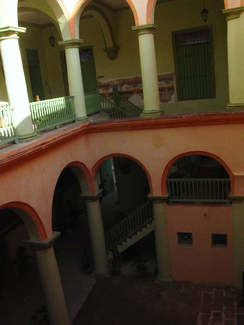 DSC08613