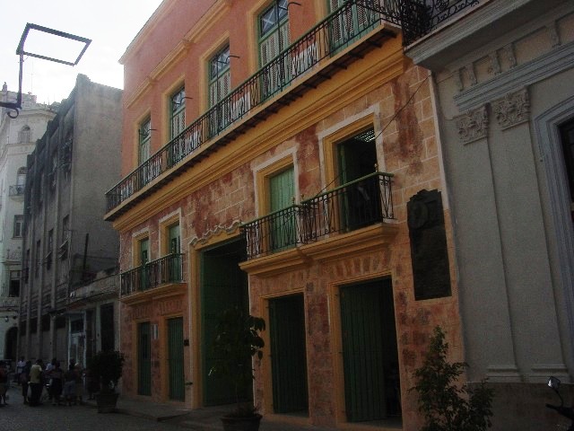 DSC08616