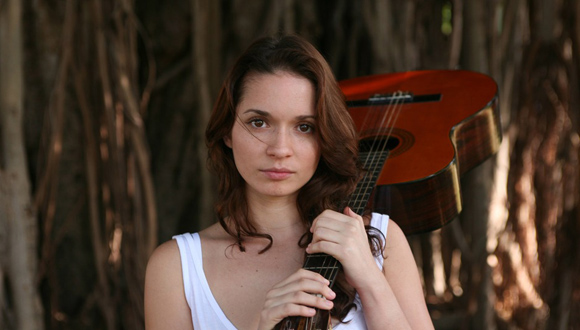 Diana-Fuentes