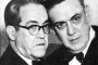 ERNESTO LECUONA Y GONZALO ROIG (Small)