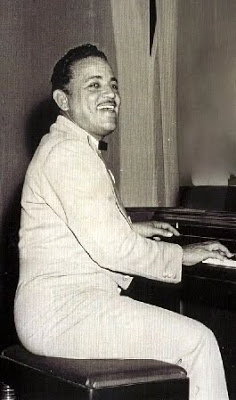 Felo Bergaza