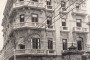 Hotel La Unión, 1916 (Medium)