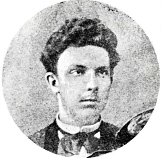 José_Martí_retrato_hecho_en_Madrid_deportación_1871