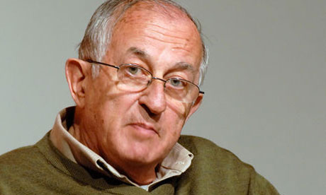 Juan-Goytisolo