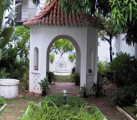 Patio4