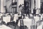 Restaurant, 1916