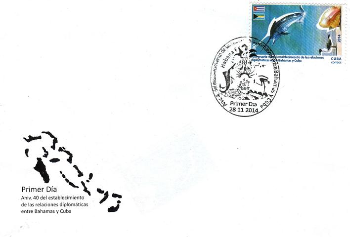 Sin título-1 (Small)