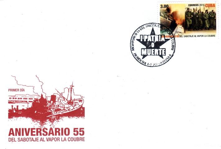 Sin título-1 (Small)