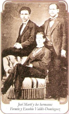 a-marti_fermin_y_eusebio_valdez_dominguez (Small)