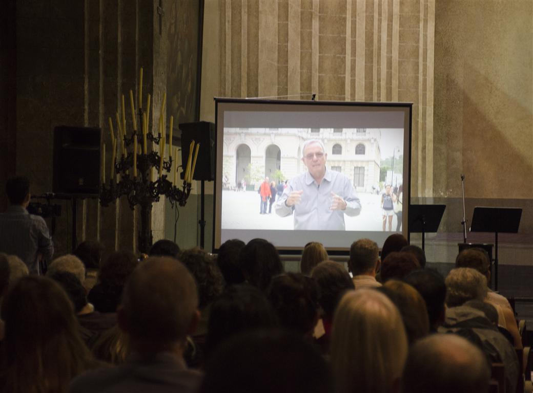 acto aniversario 0 leal 1 (Medium)
