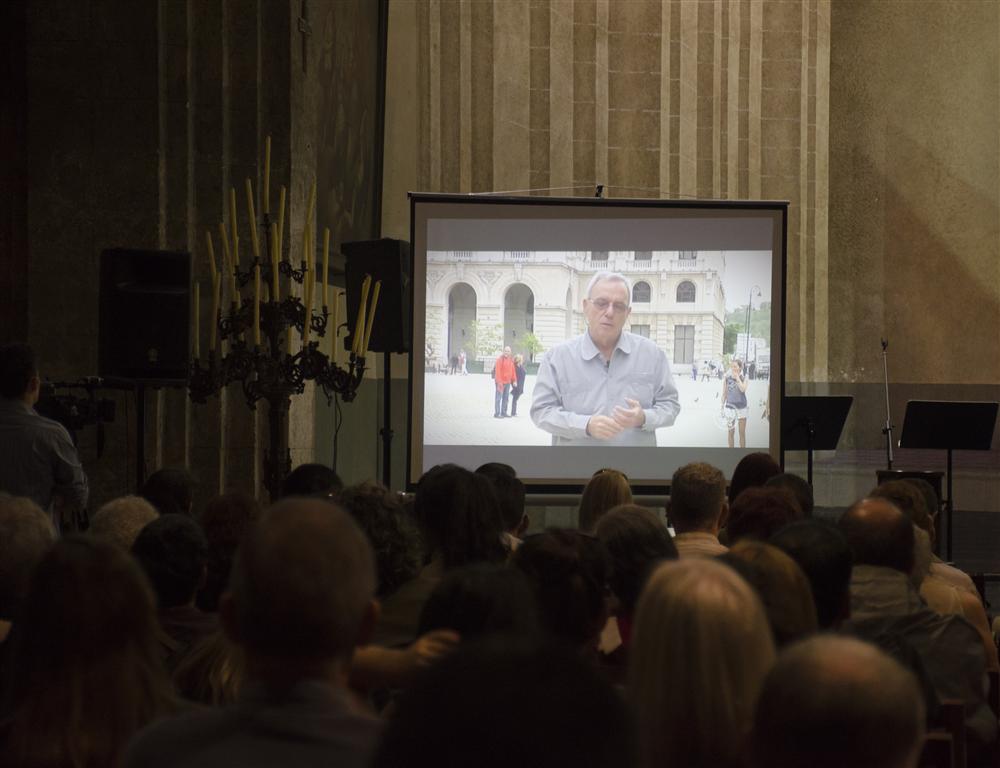 acto aniversario 0 leal (Medium)