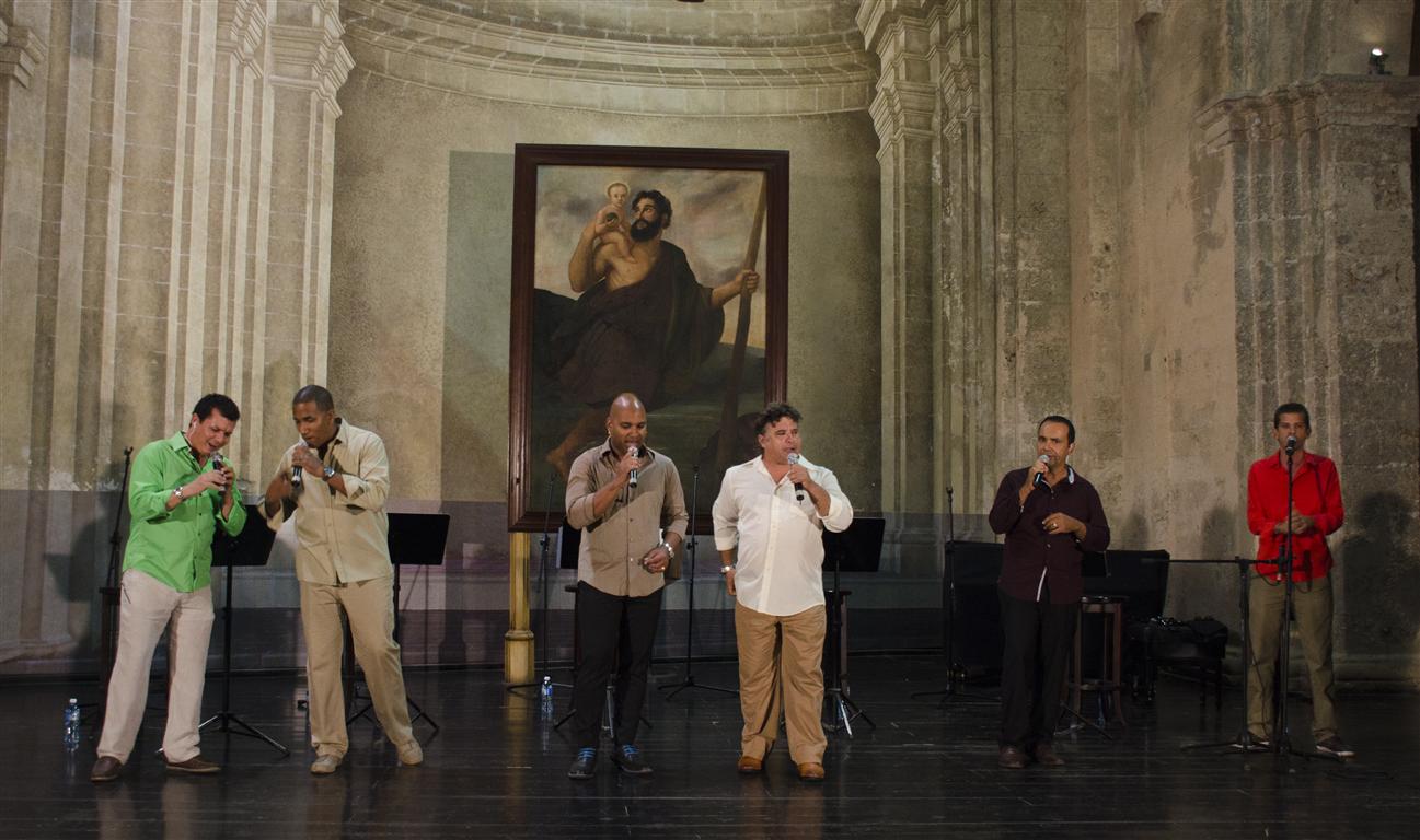 acto aniversario 3 (Medium)