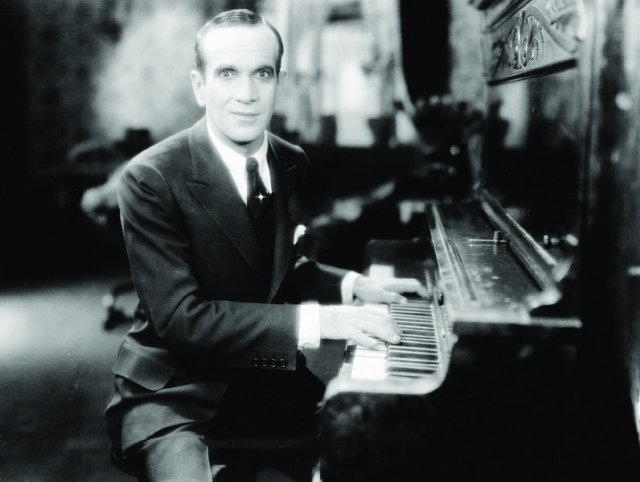 al-jolson