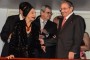 alicia-alonso-raul-castro-gala1-580x432