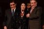 alicia-alonso-raul-castro-gala4-580x511