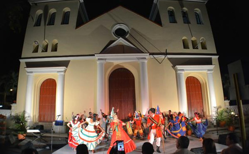 aniv-ciudad-holguin