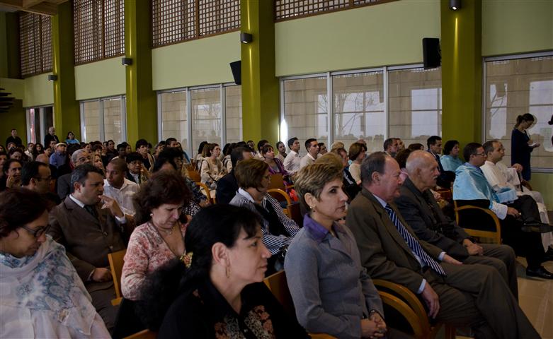 aniversario universidad (Small)