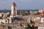 camagüey