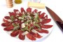 carpaccio_buey (Small)