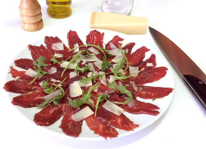 carpaccio_buey (Small)