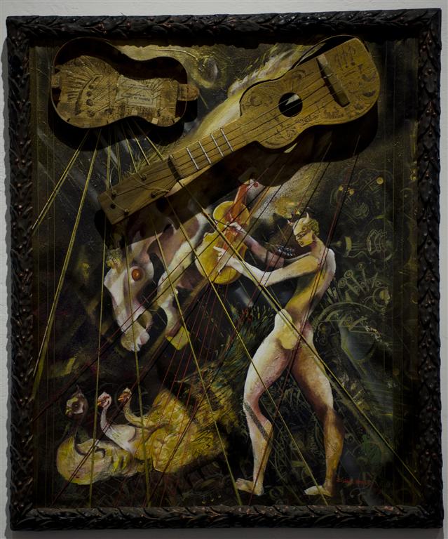 expo diana obra 3 (Medium)