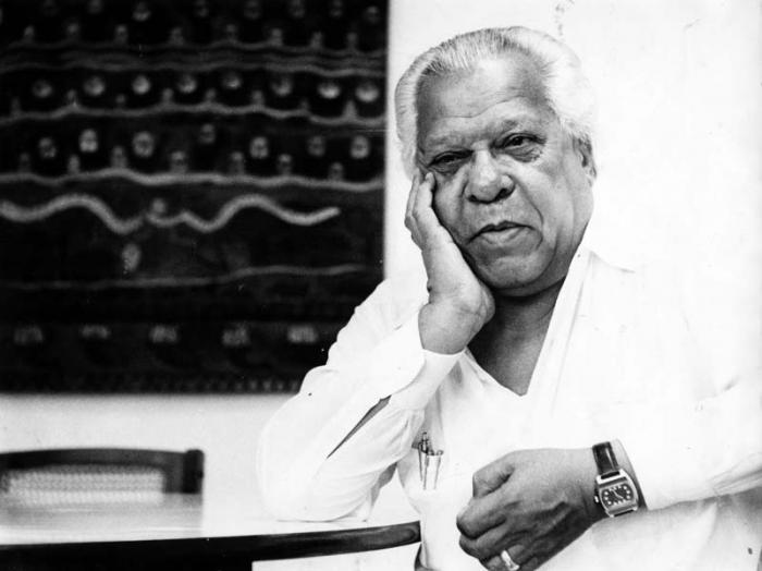 Foto: Osvaldo Salas