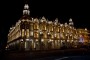 gran teatro de la habana alicia alonso (Small)