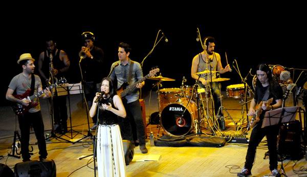 grupo-diana-fuentes