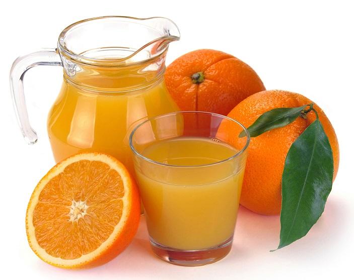 img_cuales_son_las_propiedades_de_la_naranja_24652_orig