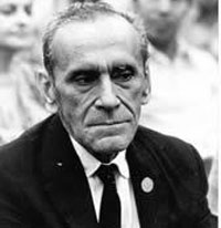jose-solerpuig