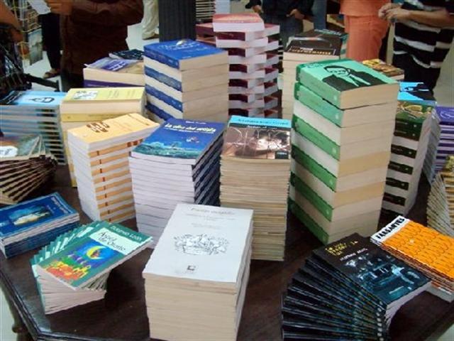 libreria2