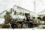 locomotora-antigua-cuba