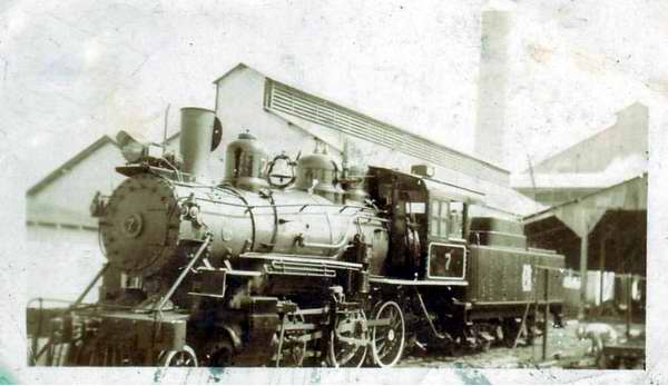 locomotora-antigua-cuba