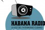 logo RGB-transparente