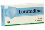 loratadina-10-mg-x-10-tabletas-