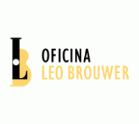 oficina_leo_brouwer_preview