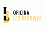 oficina_leo_brouwer_preview