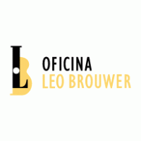 oficina_leo_brouwer_preview